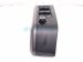 2018 Toyota Tacoma Power / Master Window Control Switch Driver 84820 0E020 Replacement 2018 Toyota Tacoma Power / Master Window Control Switch Driver 84820 0E020 Replacement thumbnail
