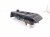 2018 Toyota Tacoma Power / Master Window Control Switch Driver 84820 0E020 Replacement 2018 Toyota Tacoma Power / Master Window Control Switch Driver 84820 0E020 Replacement thumbnail