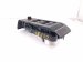 2018 Toyota Tacoma Power / Master Window Control Switch Driver 84820 0E020 Replacement 2018 Toyota Tacoma Power / Master Window Control Switch Driver 84820 0E020 Replacement thumbnail