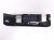 2018 Toyota Tacoma Power / Master Window Control Switch Driver 84820 0E020 Replacement 2018 Toyota Tacoma Power / Master Window Control Switch Driver 84820 0E020 Replacement thumbnail