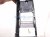 2018 Toyota Tacoma Power / Master Window Control Switch Driver 84820 0E020 Replacement 2018 Toyota Tacoma Power / Master Window Control Switch Driver 84820 0E020 Replacement thumbnail