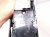2018 Toyota Tacoma Power / Master Window Control Switch Driver 84820 0E020 Replacement 2018 Toyota Tacoma Power / Master Window Control Switch Driver 84820 0E020 Replacement thumbnail