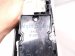 2018 Toyota Tacoma Power / Master Window Control Switch Driver 84820 0E020 Replacement 2018 Toyota Tacoma Power / Master Window Control Switch Driver 84820 0E020 Replacement thumbnail