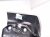 2018 Toyota Tacoma Power / Master Window Control Switch Driver 84820 0E020 Replacement 2018 Toyota Tacoma Power / Master Window Control Switch Driver 84820 0E020 Replacement thumbnail