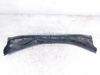 Mazda WINDSHIELD COWL VENT GRILLE PANEL Mazda WINDSHIELD COWL VENT GRILLE PANEL