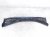 2024 Mazda Cx 50 Cover Windshield Cowl Vent Grille Panel VA45 50 7R0 Replacement 2024 Mazda Cx 50 Cover Windshield Cowl Vent Grille Panel VA45 50 7R0 Replacement thumbnail
