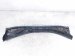 2024 Mazda Cx 50 Cover Windshield Cowl Vent Grille Panel VA45 50 7R0 Replacement 2024 Mazda Cx 50 Cover Windshield Cowl Vent Grille Panel VA45 50 7R0 Replacement thumbnail