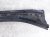 2024 Mazda Cx 50 Cover Windshield Cowl Vent Grille Panel VA45 50 7R0 Replacement 2024 Mazda Cx 50 Cover Windshield Cowl Vent Grille Panel VA45 50 7R0 Replacement thumbnail