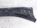 2024 Mazda Cx 50 Cover Windshield Cowl Vent Grille Panel VA45 50 7R0 Replacement 2024 Mazda Cx 50 Cover Windshield Cowl Vent Grille Panel VA45 50 7R0 Replacement thumbnail