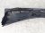 2024 Mazda Cx 50 Cover Windshield Cowl Vent Grille Panel VA45 50 7R0 Replacement 2024 Mazda Cx 50 Cover Windshield Cowl Vent Grille Panel VA45 50 7R0 Replacement thumbnail