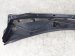 2024 Mazda Cx 50 Cover Windshield Cowl Vent Grille Panel VA45 50 7R0 Replacement 2024 Mazda Cx 50 Cover Windshield Cowl Vent Grille Panel VA45 50 7R0 Replacement thumbnail