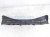 2024 Mazda Cx 50 Cover Windshield Cowl Vent Grille Panel VA45 50 7R0 Replacement 2024 Mazda Cx 50 Cover Windshield Cowl Vent Grille Panel VA45 50 7R0 Replacement thumbnail