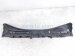 2024 Mazda Cx 50 Cover Windshield Cowl Vent Grille Panel VA45 50 7R0 Replacement 2024 Mazda Cx 50 Cover Windshield Cowl Vent Grille Panel VA45 50 7R0 Replacement thumbnail