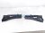 2024 Mazda Cx 50 Cover Windshield Cowl Vent Grille Panel VA45 50 7R0 Replacement 2024 Mazda Cx 50 Cover Windshield Cowl Vent Grille Panel VA45 50 7R0 Replacement thumbnail