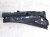2024 Mazda Cx 50 Cover Windshield Cowl Vent Grille Panel VA45 50 7R0 Replacement 2024 Mazda Cx 50 Cover Windshield Cowl Vent Grille Panel VA45 50 7R0 Replacement thumbnail