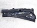 2024 Mazda Cx 50 Cover Windshield Cowl Vent Grille Panel VA45 50 7R0 Replacement 2024 Mazda Cx 50 Cover Windshield Cowl Vent Grille Panel VA45 50 7R0 Replacement thumbnail