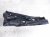 2024 Mazda Cx 50 Cover Windshield Cowl Vent Grille Panel VA45 50 7R0 Replacement 2024 Mazda Cx 50 Cover Windshield Cowl Vent Grille Panel VA45 50 7R0 Replacement thumbnail