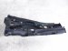 2024 Mazda Cx 50 Cover Windshield Cowl Vent Grille Panel VA45 50 7R0 Replacement 2024 Mazda Cx 50 Cover Windshield Cowl Vent Grille Panel VA45 50 7R0 Replacement thumbnail