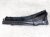2024 Mazda Cx 50 Cover Windshield Cowl Vent Grille Panel VA45 50 7R0 Replacement 2024 Mazda Cx 50 Cover Windshield Cowl Vent Grille Panel VA45 50 7R0 Replacement thumbnail