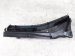 2024 Mazda Cx 50 Cover Windshield Cowl Vent Grille Panel VA45 50 7R0 Replacement 2024 Mazda Cx 50 Cover Windshield Cowl Vent Grille Panel VA45 50 7R0 Replacement thumbnail