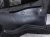 2024 Mazda Cx 50 Cover Windshield Cowl Vent Grille Panel VA45 50 7R0 Replacement 2024 Mazda Cx 50 Cover Windshield Cowl Vent Grille Panel VA45 50 7R0 Replacement thumbnail