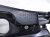 2024 Mazda Cx 50 Cover Windshield Cowl Vent Grille Panel VA45 50 7R0 Replacement 2024 Mazda Cx 50 Cover Windshield Cowl Vent Grille Panel VA45 50 7R0 Replacement thumbnail