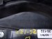 2024 Mazda Cx 50 Cover Windshield Cowl Vent Grille Panel VA45 50 7R0 Replacement 2024 Mazda Cx 50 Cover Windshield Cowl Vent Grille Panel VA45 50 7R0 Replacement thumbnail