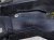 2024 Mazda Cx 50 Cover Windshield Cowl Vent Grille Panel VA45 50 7R0 Replacement 2024 Mazda Cx 50 Cover Windshield Cowl Vent Grille Panel VA45 50 7R0 Replacement thumbnail