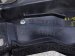 2024 Mazda Cx 50 Cover Windshield Cowl Vent Grille Panel VA45 50 7R0 Replacement 2024 Mazda Cx 50 Cover Windshield Cowl Vent Grille Panel VA45 50 7R0 Replacement thumbnail