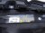 2024 Mazda Cx 50 Cover Windshield Cowl Vent Grille Panel VA45 50 7R0 Replacement 2024 Mazda Cx 50 Cover Windshield Cowl Vent Grille Panel VA45 50 7R0 Replacement thumbnail