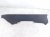 2023 Honda Accord Passenger Console Side Trim Panel blk 83416 30A A21ZA Replacement 2023 Honda Accord Passenger Console Side Trim Panel blk 83416 30A A21ZA Replacement thumbnail