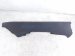 2023 Honda Accord Passenger Console Side Trim Panel blk 83416 30A A21ZA Replacement 2023 Honda Accord Passenger Console Side Trim Panel blk 83416 30A A21ZA Replacement thumbnail