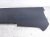 2023 Honda Accord Passenger Console Side Trim Panel blk 83416 30A A21ZA Replacement 2023 Honda Accord Passenger Console Side Trim Panel blk 83416 30A A21ZA Replacement thumbnail