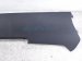 2023 Honda Accord Passenger Console Side Trim Panel blk 83416 30A A21ZA Replacement 2023 Honda Accord Passenger Console Side Trim Panel blk 83416 30A A21ZA Replacement thumbnail