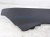 2023 Honda Accord Passenger Console Side Trim Panel blk 83416 30A A21ZA Replacement 2023 Honda Accord Passenger Console Side Trim Panel blk 83416 30A A21ZA Replacement thumbnail