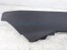 2023 Honda Accord Passenger Console Side Trim Panel blk 83416 30A A21ZA Replacement 2023 Honda Accord Passenger Console Side Trim Panel blk 83416 30A A21ZA Replacement thumbnail