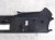 2023 Honda Accord Passenger Console Side Trim Panel blk 83416 30A A21ZA Replacement 2023 Honda Accord Passenger Console Side Trim Panel blk 83416 30A A21ZA Replacement thumbnail