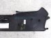 2023 Honda Accord Passenger Console Side Trim Panel blk 83416 30A A21ZA Replacement 2023 Honda Accord Passenger Console Side Trim Panel blk 83416 30A A21ZA Replacement thumbnail