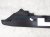 2023 Honda Accord Passenger Console Side Trim Panel blk 83416 30A A21ZA Replacement 2023 Honda Accord Passenger Console Side Trim Panel blk 83416 30A A21ZA Replacement thumbnail