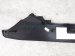 2023 Honda Accord Passenger Console Side Trim Panel blk 83416 30A A21ZA Replacement 2023 Honda Accord Passenger Console Side Trim Panel blk 83416 30A A21ZA Replacement thumbnail