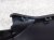 2023 Honda Accord Passenger Console Side Trim Panel blk 83416 30A A21ZA Replacement 2023 Honda Accord Passenger Console Side Trim Panel blk 83416 30A A21ZA Replacement thumbnail