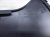 2023 Honda Accord Passenger Console Side Trim Panel blk 83416 30A A21ZA Replacement 2023 Honda Accord Passenger Console Side Trim Panel blk 83416 30A A21ZA Replacement thumbnail