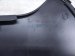 2023 Honda Accord Passenger Console Side Trim Panel blk 83416 30A A21ZA Replacement 2023 Honda Accord Passenger Console Side Trim Panel blk 83416 30A A21ZA Replacement thumbnail