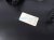 2023 Honda Accord Passenger Console Side Trim Panel blk 83416 30A A21ZA Replacement 2023 Honda Accord Passenger Console Side Trim Panel blk 83416 30A A21ZA Replacement thumbnail