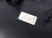 2023 Honda Accord Passenger Console Side Trim Panel blk 83416 30A A21ZA Replacement 2023 Honda Accord Passenger Console Side Trim Panel blk 83416 30A A21ZA Replacement thumbnail