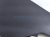 2023 Honda Accord Passenger Console Side Trim Panel blk 83416 30A A21ZA Replacement 2023 Honda Accord Passenger Console Side Trim Panel blk 83416 30A A21ZA Replacement thumbnail