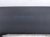 2023 Honda Accord Passenger Console Side Trim Panel blk 83416 30A A21ZA Replacement 2023 Honda Accord Passenger Console Side Trim Panel blk 83416 30A A21ZA Replacement thumbnail