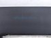 2023 Honda Accord Passenger Console Side Trim Panel blk 83416 30A A21ZA Replacement 2023 Honda Accord Passenger Console Side Trim Panel blk 83416 30A A21ZA Replacement thumbnail