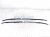2024 Toyota Rav 4 Luggage Rack Driver & Passenger Roof Rails Only 62404 0R110 C0 Replacement 2024 Toyota Rav 4 Luggage Rack Driver & Passenger Roof Rails Only 62404 0R110 C0 Replacement thumbnail