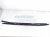 2024 Toyota Rav 4 Luggage Rack Driver & Passenger Roof Rails Only 62404 0R110 C0 Replacement 2024 Toyota Rav 4 Luggage Rack Driver & Passenger Roof Rails Only 62404 0R110 C0 Replacement thumbnail